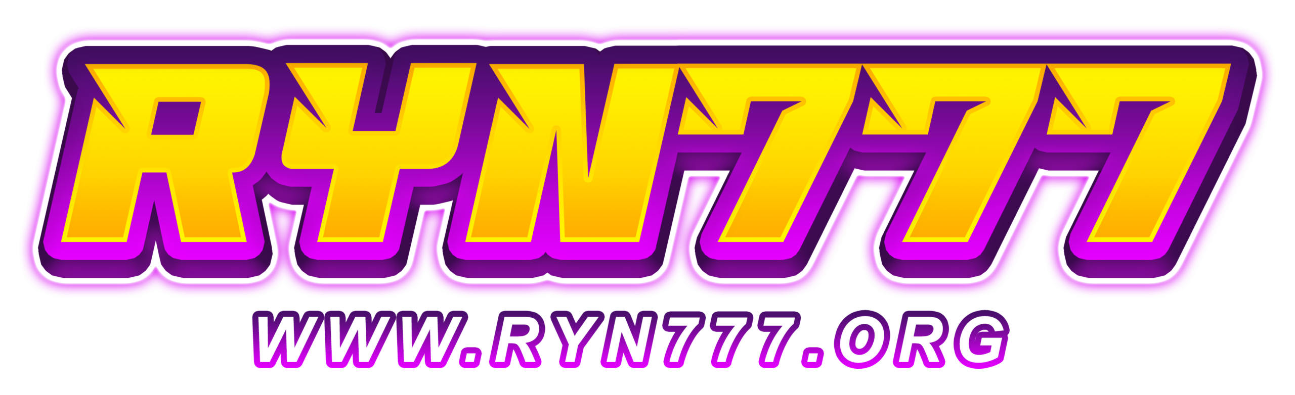 ryn777